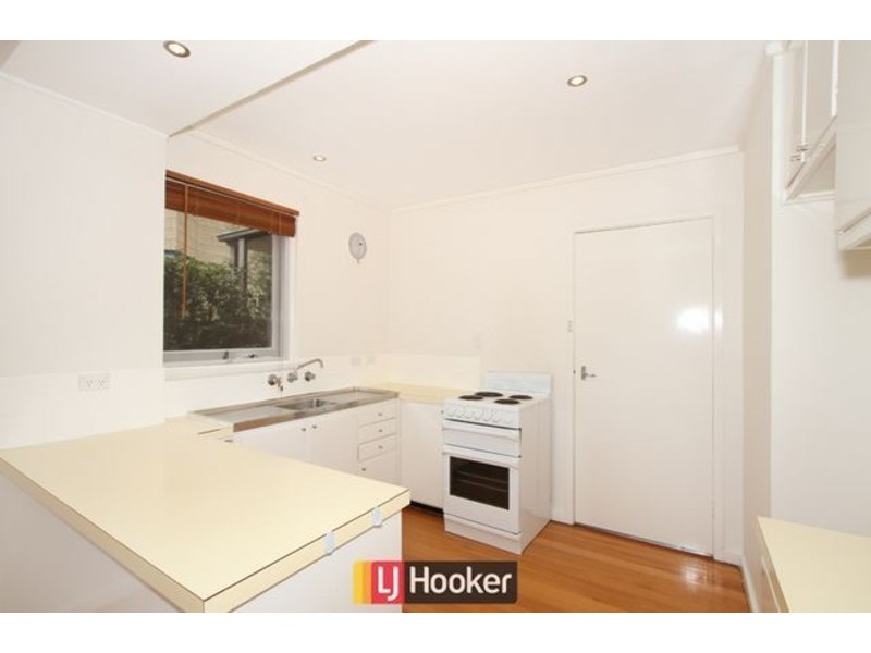 45 Caroll Street, Hughes ACT 2605