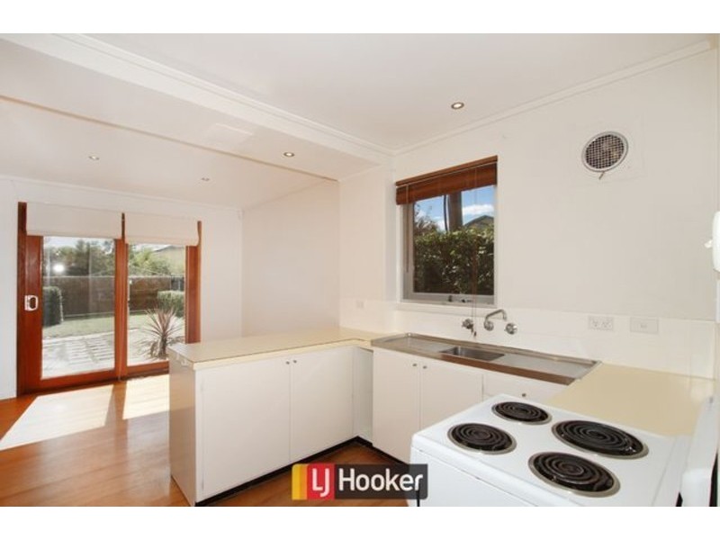 45 Caroll Street, Hughes ACT 2605