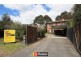 45 Caroll Street, Hughes ACT 2605