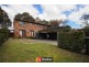 45 Caroll Street, Hughes ACT 2605