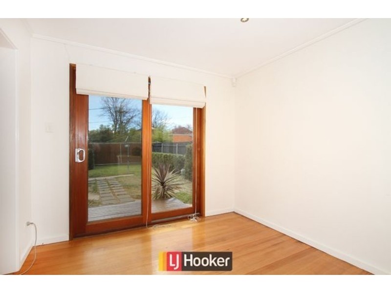 45 Caroll Street, Hughes ACT 2605