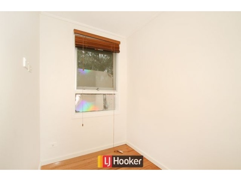 45 Caroll Street, Hughes ACT 2605