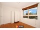 45 Caroll Street, Hughes ACT 2605
