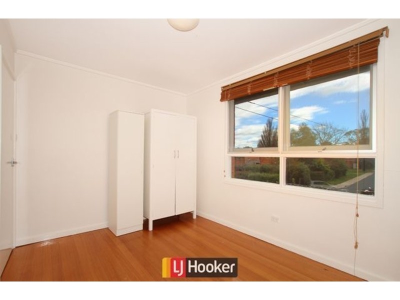 45 Caroll Street, Hughes ACT 2605