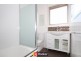 45 Caroll Street, Hughes ACT 2605