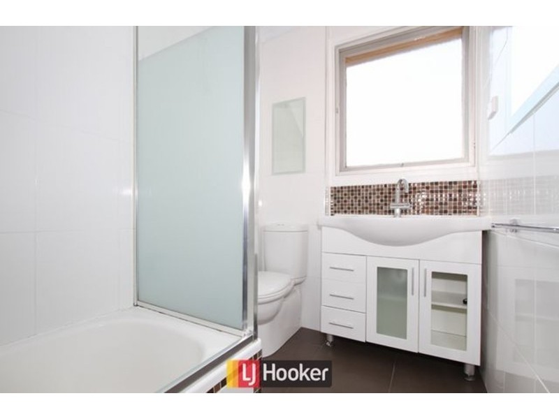 45 Caroll Street, Hughes ACT 2605