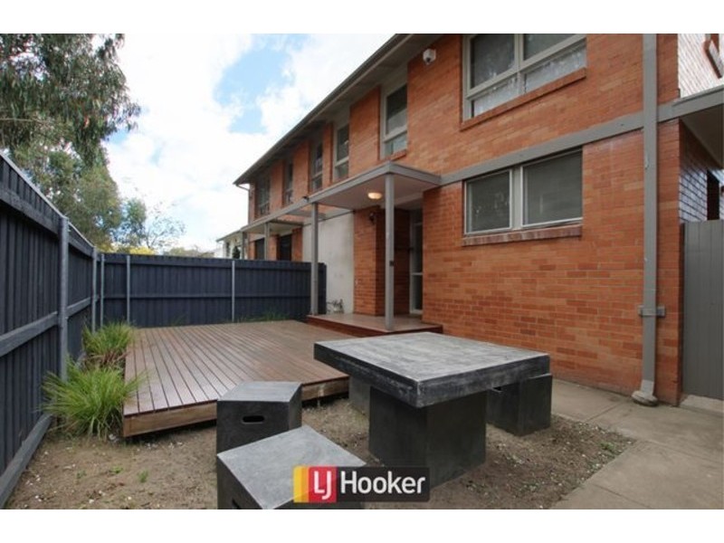 45 Caroll Street, Hughes ACT 2605