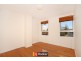45 Caroll Street, Hughes ACT 2605
