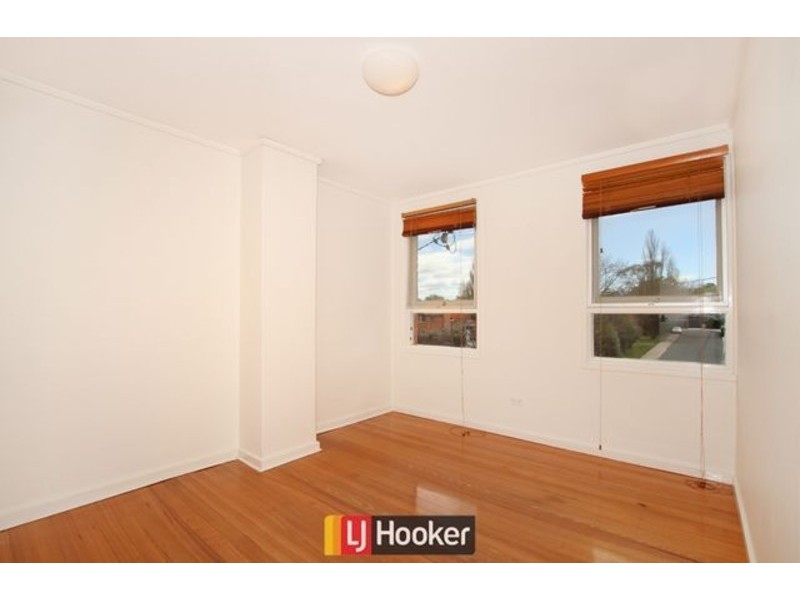 45 Caroll Street, Hughes ACT 2605
