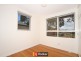 45 Caroll Street, Hughes ACT 2605