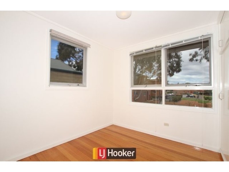 45 Caroll Street, Hughes ACT 2605
