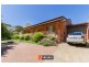 12 Powlett Street, Kaleen ACT 2617