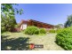 12 Powlett Street, Kaleen ACT 2617