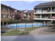36/112 Baldwin Drive, Kaleen ACT 2617