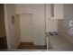 36/112 Baldwin Drive, Kaleen ACT 2617