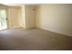 36/112 Baldwin Drive, Kaleen ACT 2617