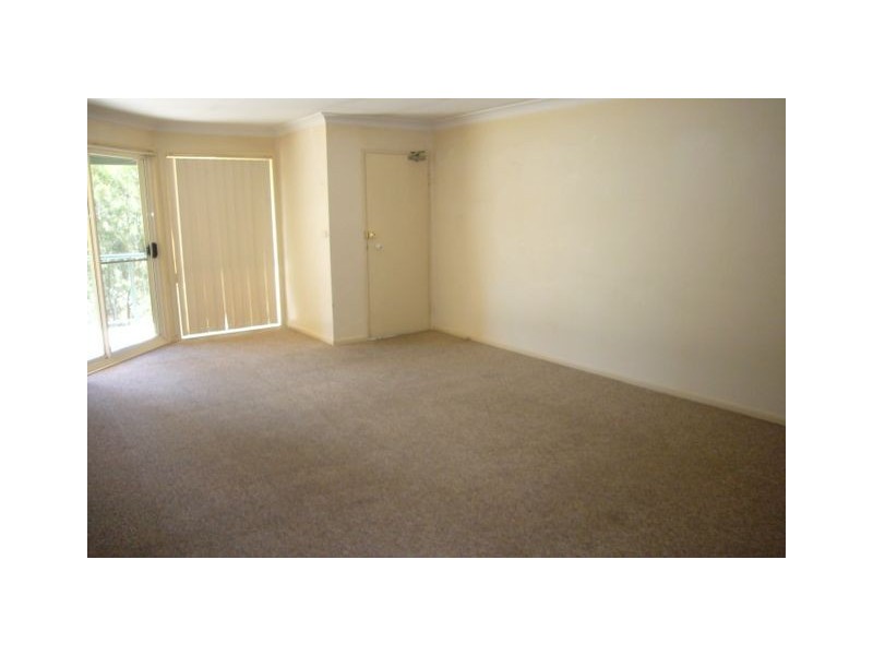 36/112 Baldwin Drive, Kaleen ACT 2617