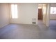 36/112 Baldwin Drive, Kaleen ACT 2617