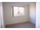 36/112 Baldwin Drive, Kaleen ACT 2617