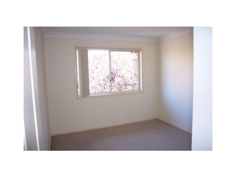 36/112 Baldwin Drive, Kaleen ACT 2617