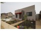 46 Petherick Street, Franklin ACT 2913