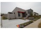 46 Petherick Street, Franklin ACT 2913