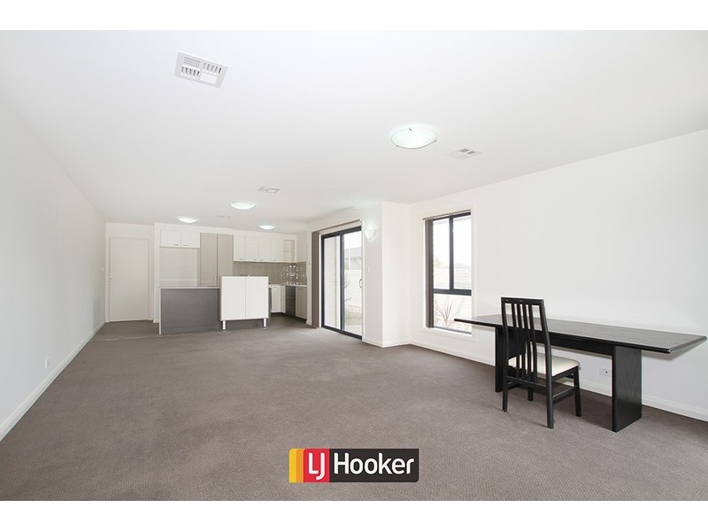 46 Petherick Street, Franklin ACT 2913
