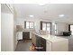 46 Petherick Street, Franklin ACT 2913
