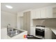 46 Petherick Street, Franklin ACT 2913