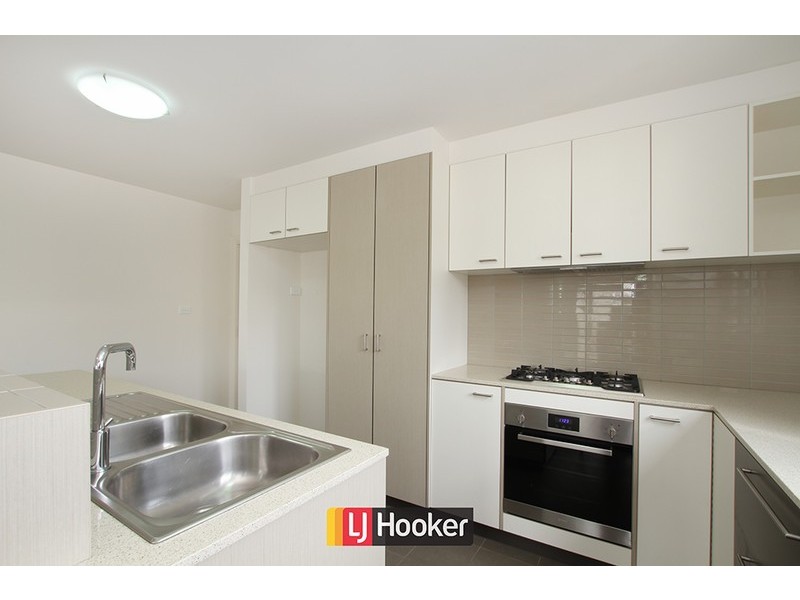 46 Petherick Street, Franklin ACT 2913