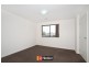 46 Petherick Street, Franklin ACT 2913