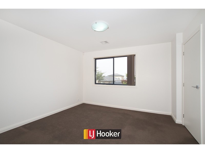 46 Petherick Street, Franklin ACT 2913