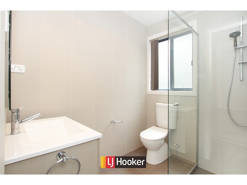 46 Petherick Street, Franklin ACT 2913