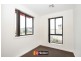 46 Petherick Street, Franklin ACT 2913