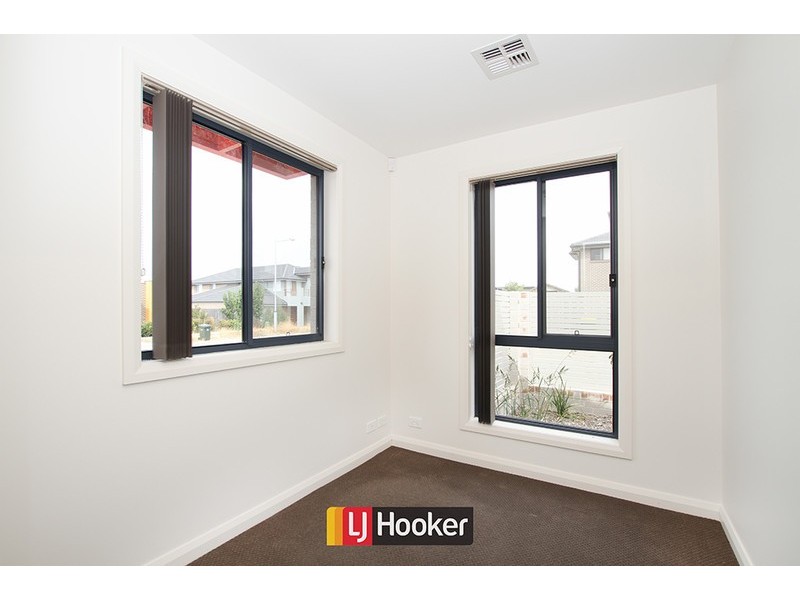 46 Petherick Street, Franklin ACT 2913