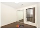 46 Petherick Street, Franklin ACT 2913