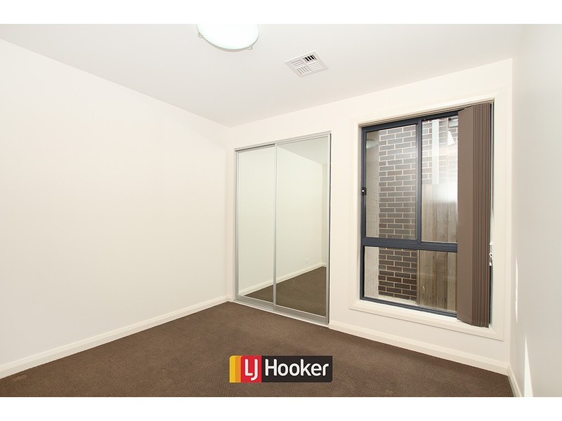46 Petherick Street, Franklin ACT 2913