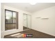 46 Petherick Street, Franklin ACT 2913
