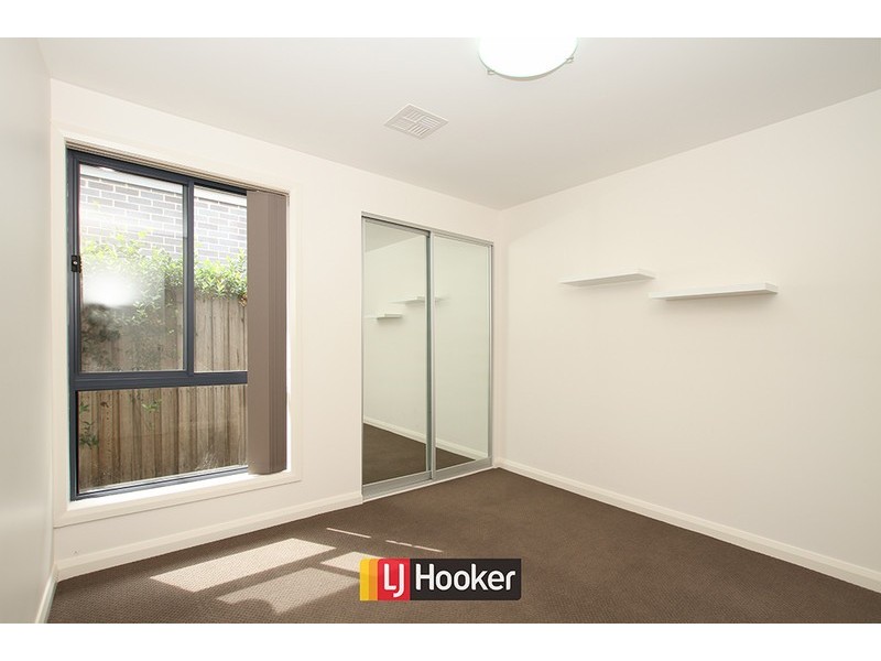 46 Petherick Street, Franklin ACT 2913