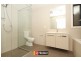 46 Petherick Street, Franklin ACT 2913