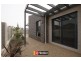 46 Petherick Street, Franklin ACT 2913