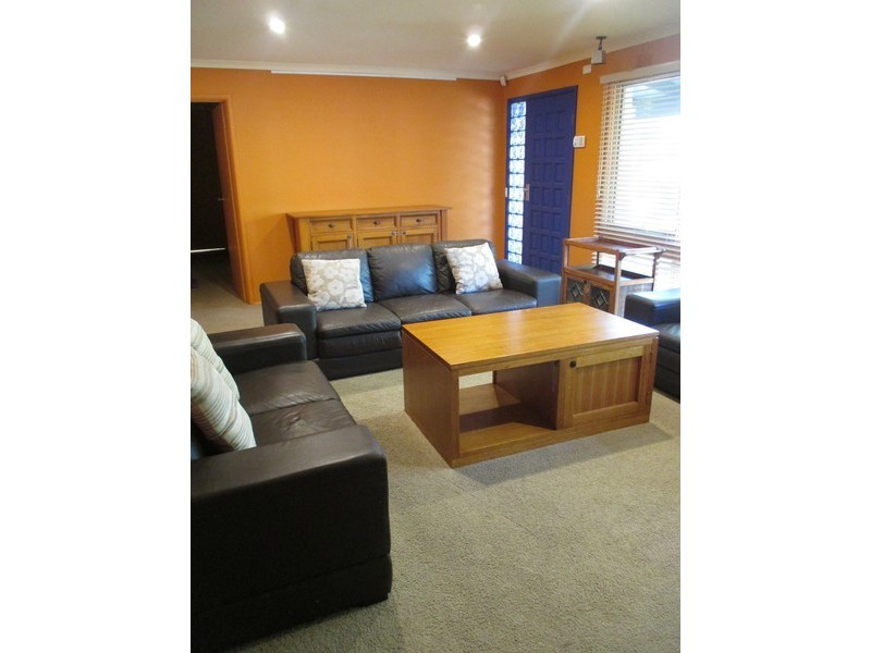 5 Orion Place, Giralang ACT 2617