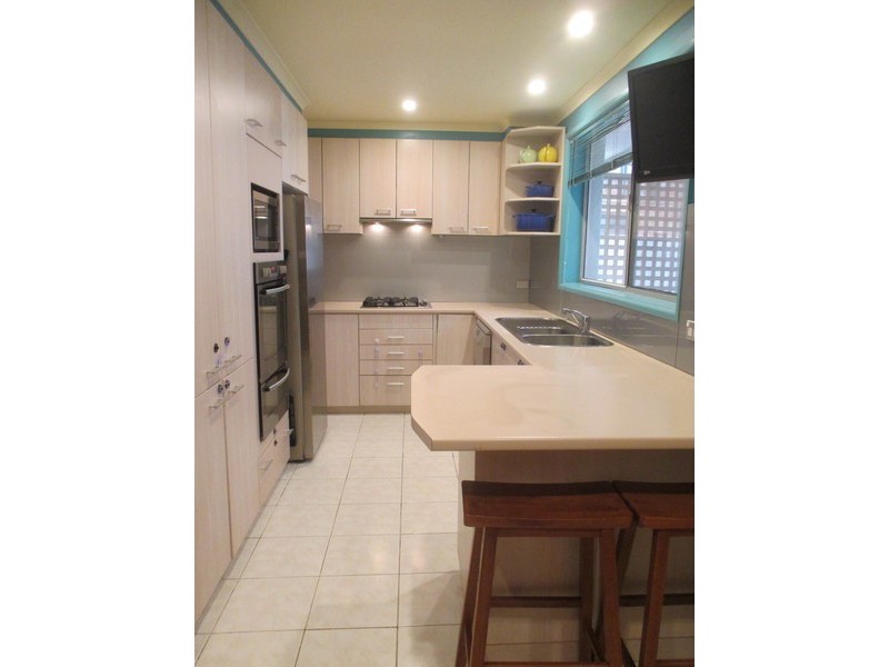 5 Orion Place, Giralang ACT 2617