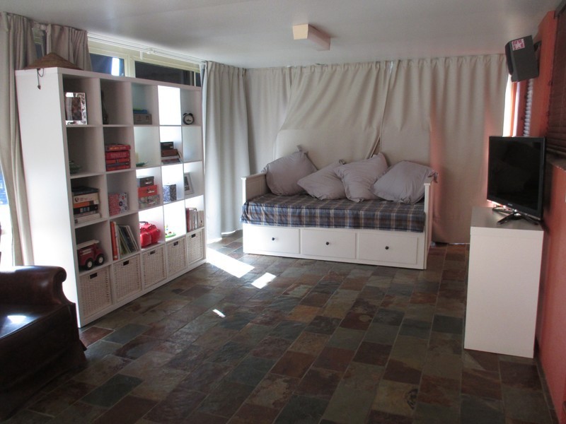 5 Orion Place, Giralang ACT 2617