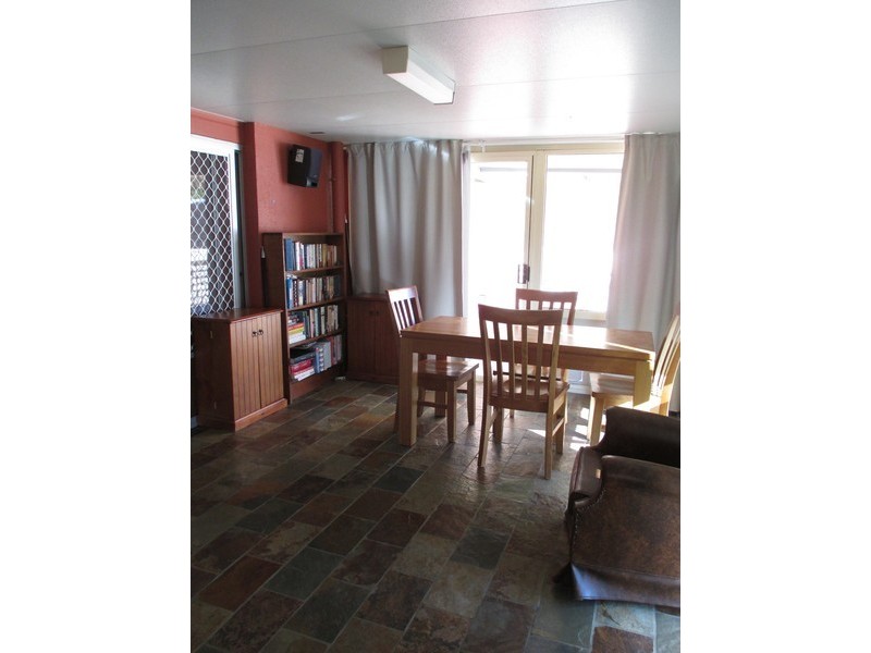 5 Orion Place, Giralang ACT 2617