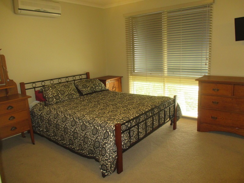 5 Orion Place, Giralang ACT 2617