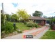 4 Martens Crescent, Weston ACT 2611