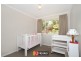 4 Martens Crescent, Weston ACT 2611