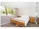 4 Martens Crescent, Weston ACT 2611