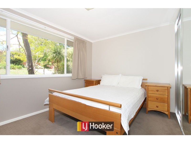 4 Martens Crescent, Weston ACT 2611